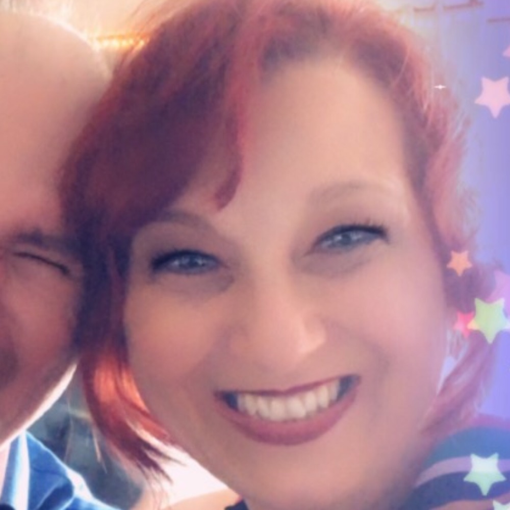Meet your Posher, Valerie